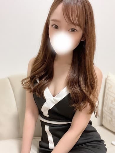 渚 みお