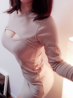 滝沢 あみ