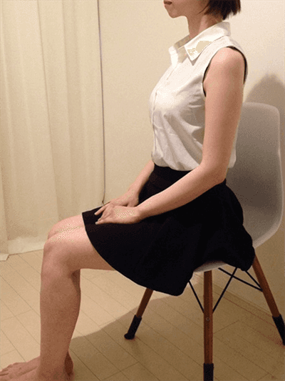 藤川
