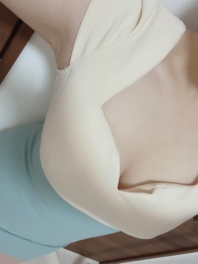 れな