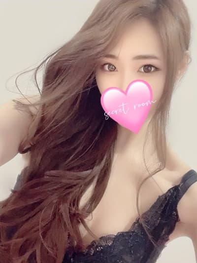みこと