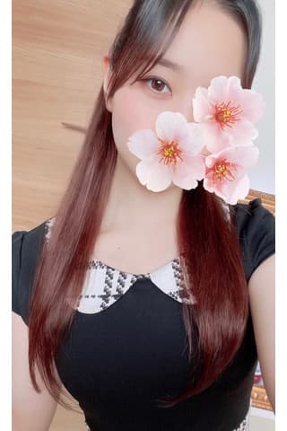 優花