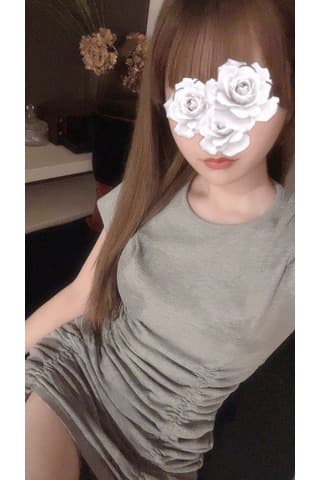 春陽