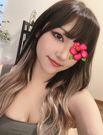 りょう