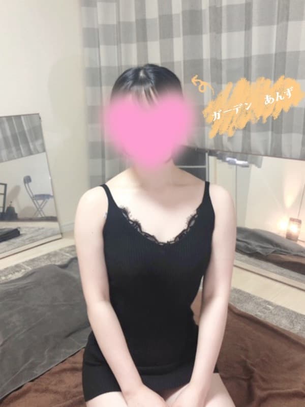あんず
