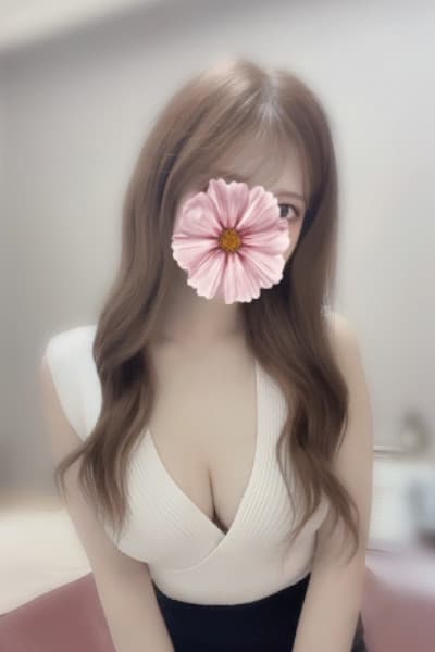 姫華