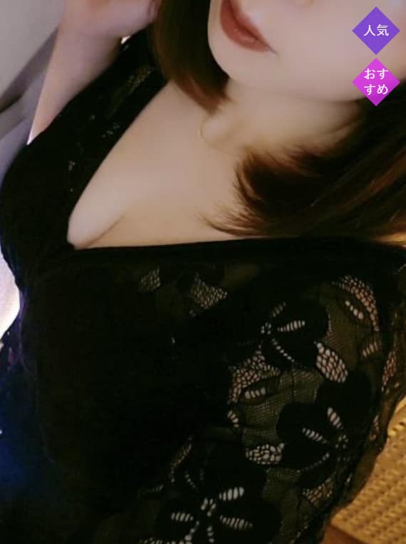 ハル