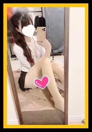 梅月 しの