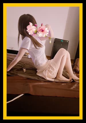 あひるの そら