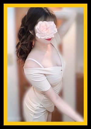 花園 りん