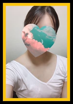 黒瀧 みゆう