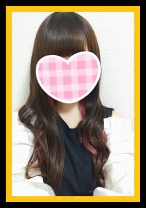天使 ひな