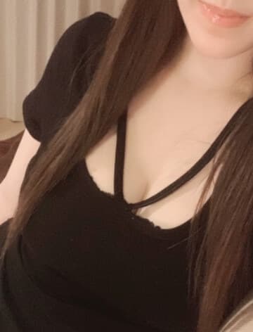 葵
