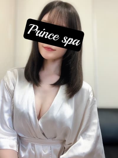 真田 すみれ