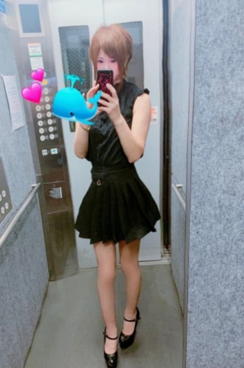 大澤 みみ