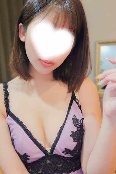 木内 めりな