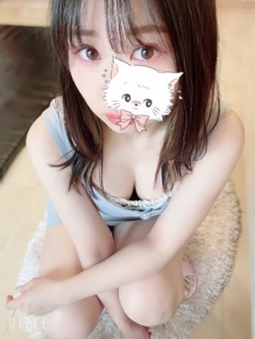 ひなの