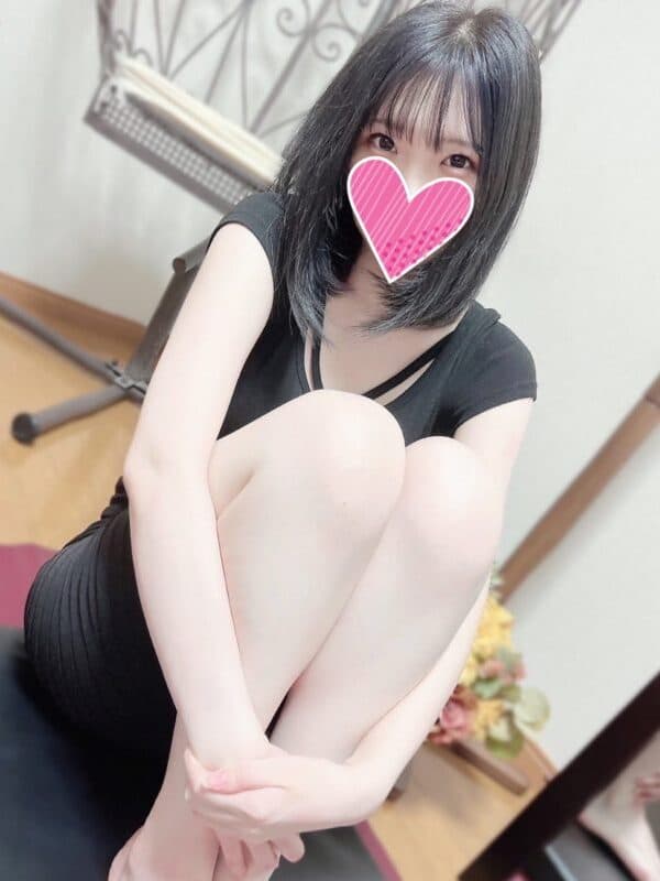 こずえ