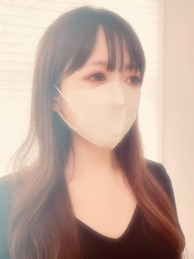 滝沢 麻耶