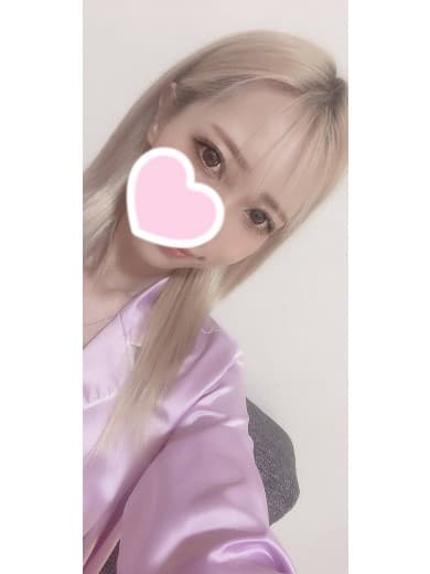 くれあ