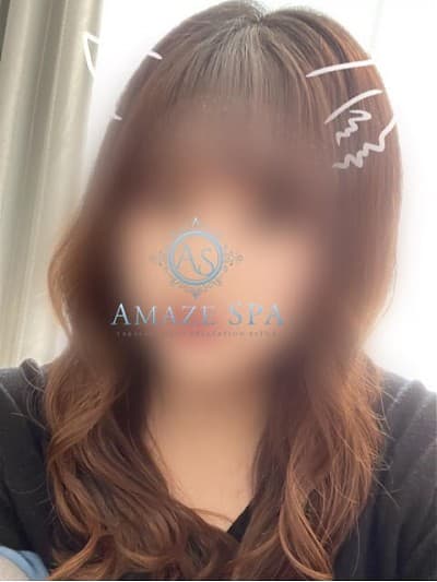 ハル