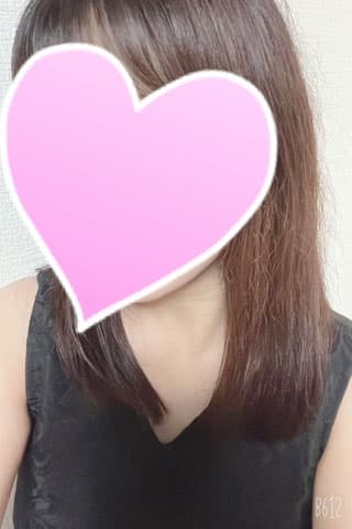 有本 ゆう