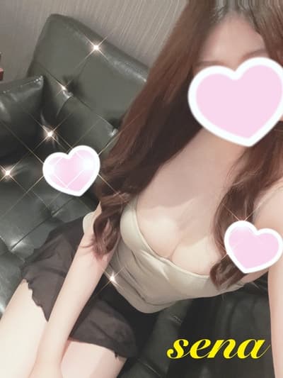 瀬奈