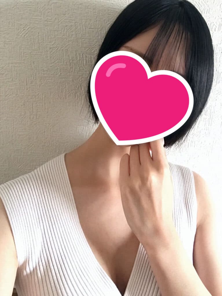 早乙女 もえ