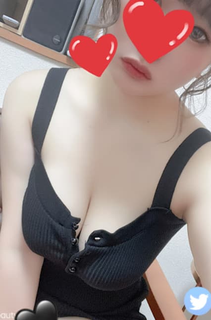 華宮 ありさ
