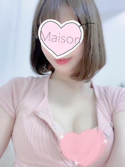 高梨 まなみ