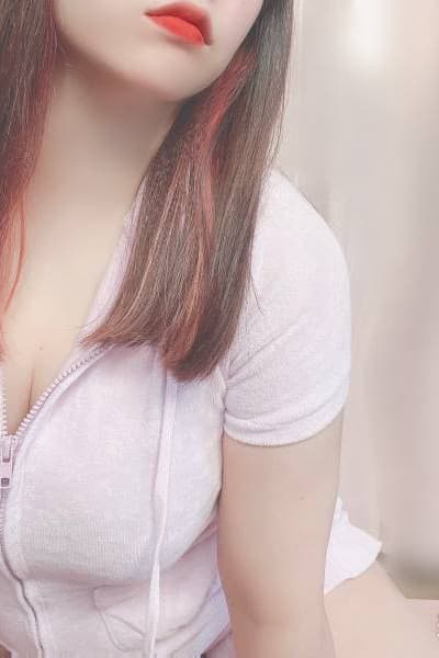 せな