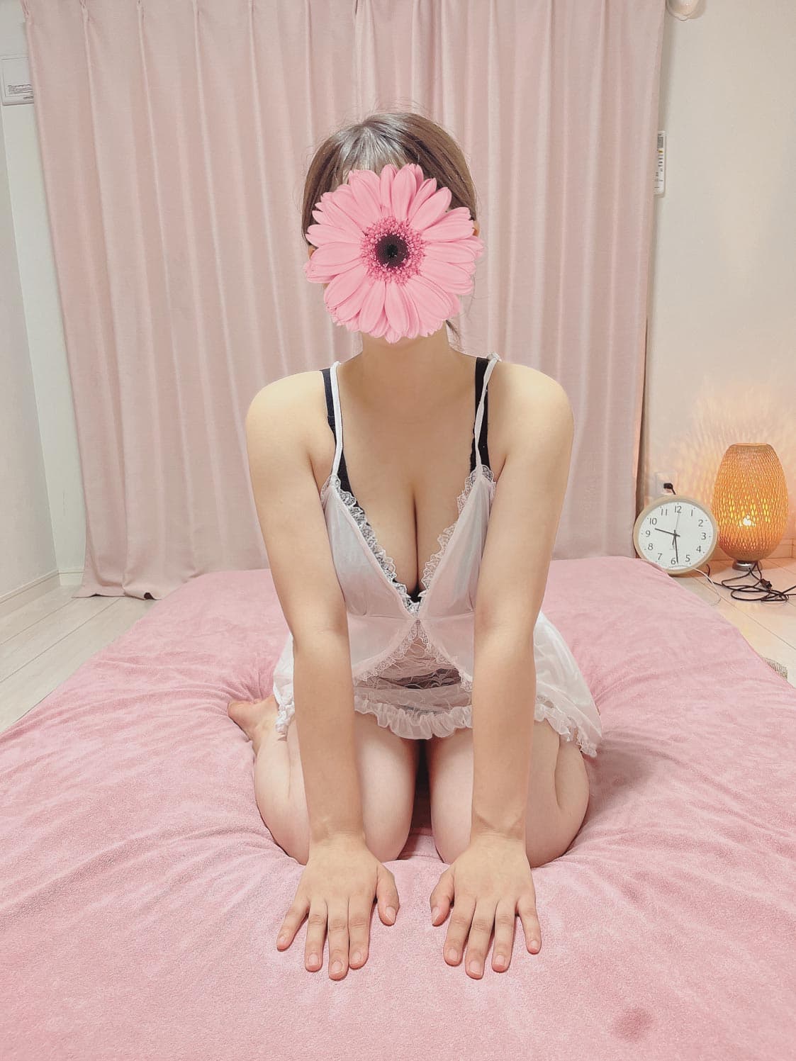 ふみ