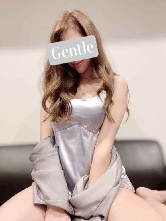 峰 ゆり