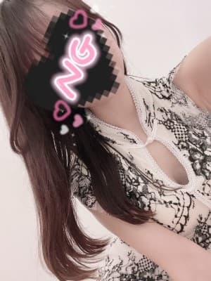 YUURI