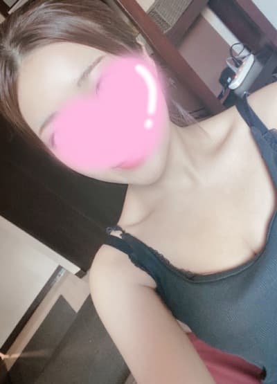輝川 みつは