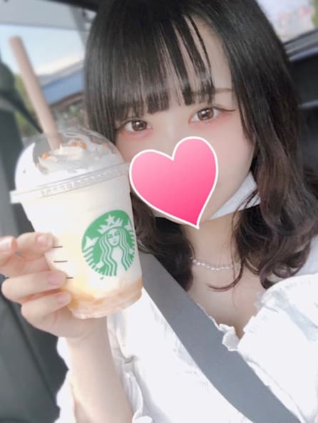 いちか