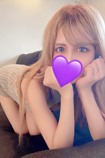りんか
