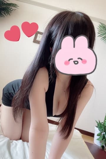 ここな