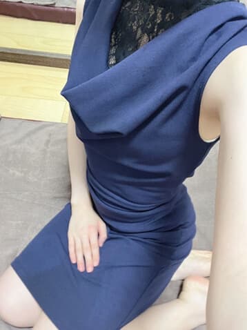 七瀬 りおん