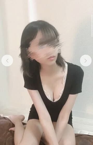 きら