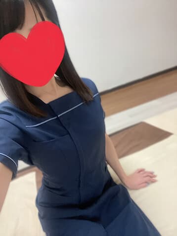 高岡 みゆ
