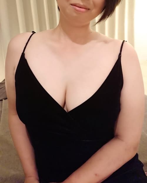 須藤