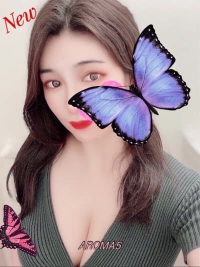 春乃 りん