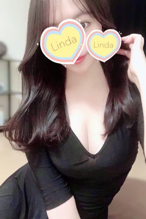 三上 ゆき