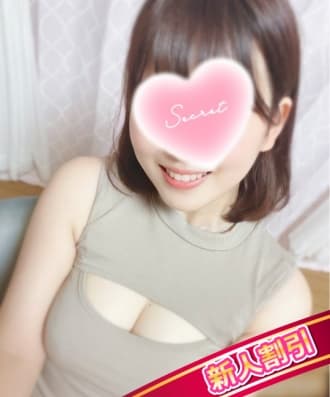 ちえり