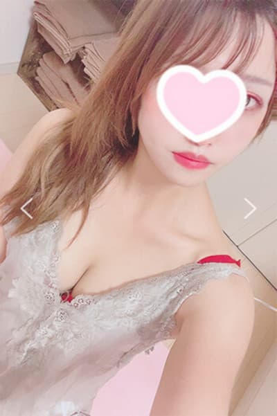 りな
