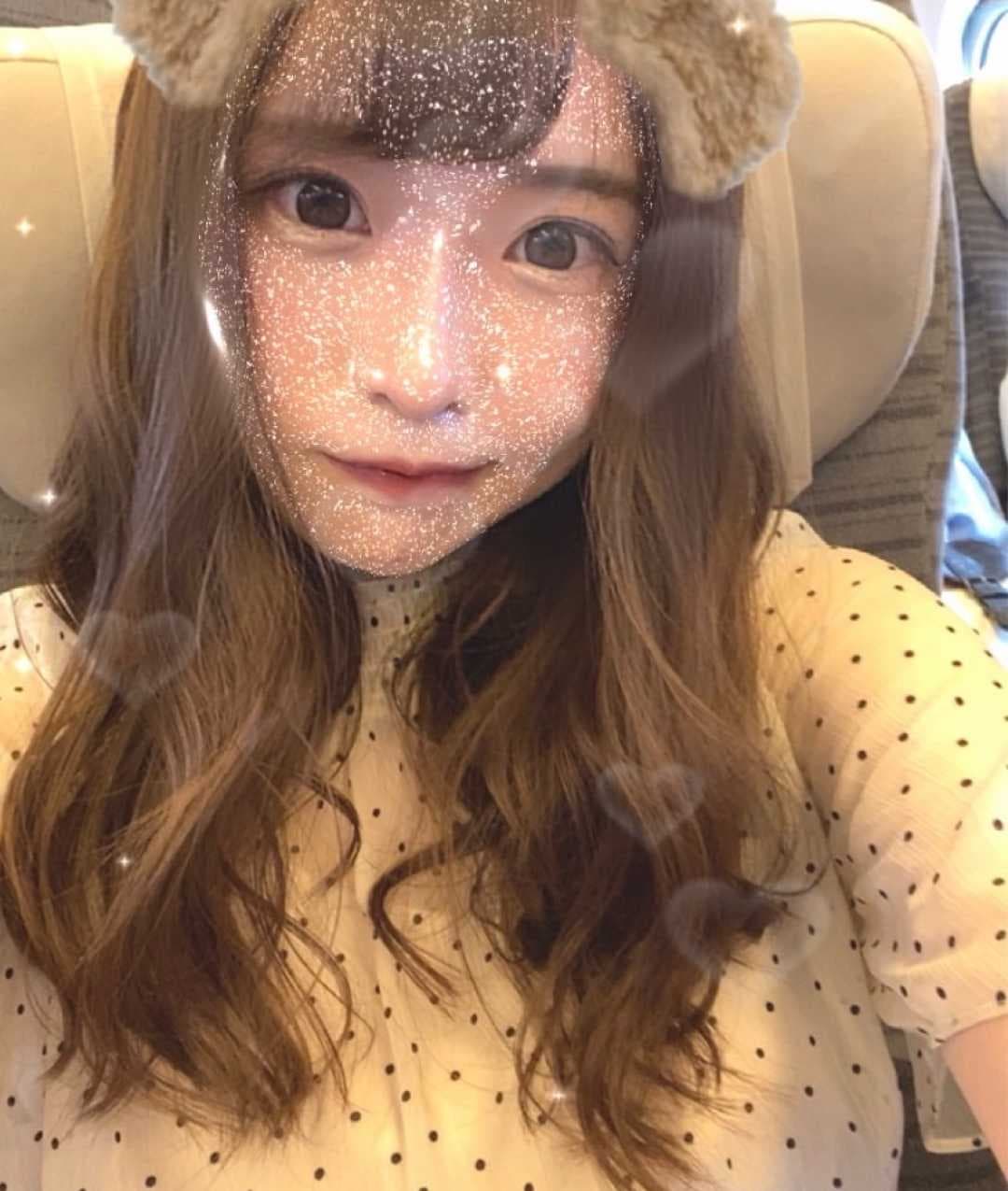 佐藤 ひな