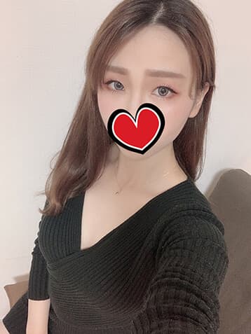 藤崎 まりあ