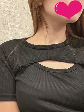 早見 るる