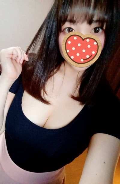 日向 はる